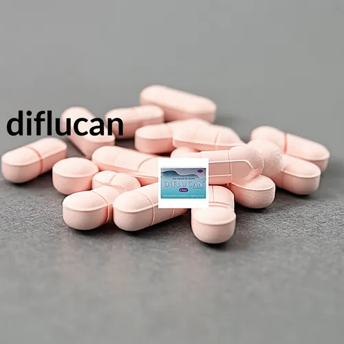 Diflucan candida senza ricetta